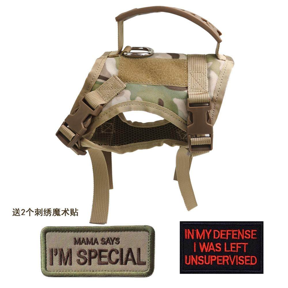 网红猫咪牵引绳背心式外出专用防挣脱遛猫绳自动伸缩背带溜猫链子,宠物/宠物食品及用品,猫牵引绳,淘宝优惠券,粉丝福利购,淘宝优惠卷