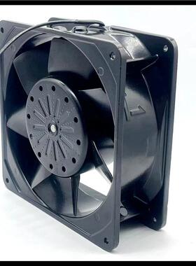 直销1C型4050220V14M1405022温全铁叶耐高烤箱机柜散热风扇小轴流