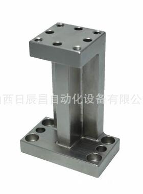 米思米 I型支座 GZSC40-75 GZSC40-125-NBB