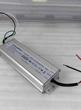 INVENTRONICS/英飞特LED驱动电源EUV-200S042ST-FT01200W 42VDC
