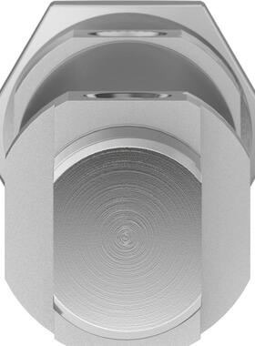 FESTO费斯托DSNU-25-60-PPV-A 1908317标准气缸