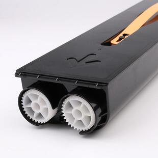 v80彩色碳粉盒 Press碳粉006R01642 适用施乐Versant 80墨粉180