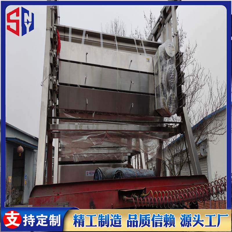 不锈钢立式脱毛机家禽屠宰脱毛设备鸡鸭鹅鸽子浸烫精脱羽毛机器