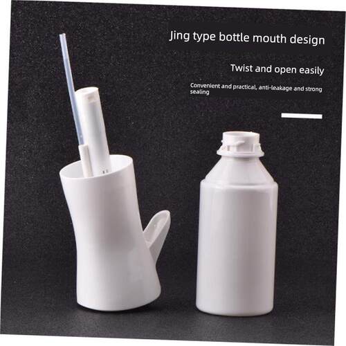 Hair spray bottle haircut hih-pressure super fine mist spra