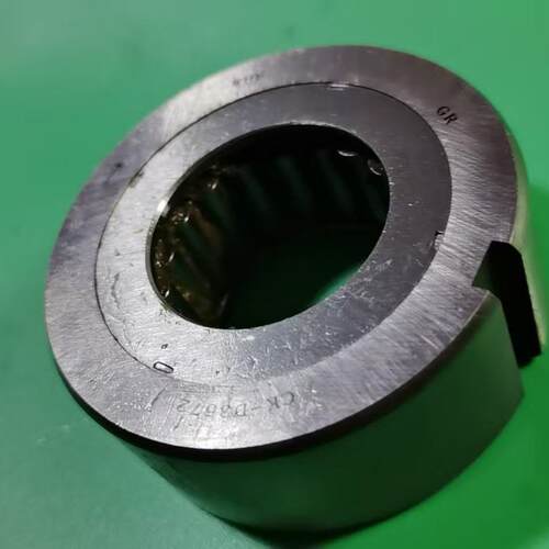 单向传动离合器CK-D3572CK-D4080CK-D4580逆止器轴承