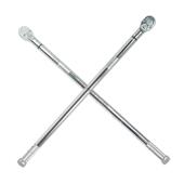 锚杆预置扭力扳手锚杆预力安SGTG矩装 紧声响力扳手 扭矩扳手可调式