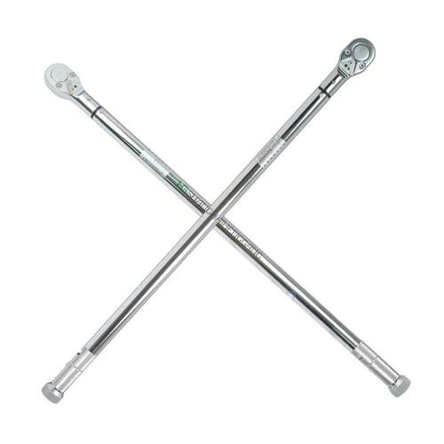 预置置式可扭调力扳手汽修安装 机械式扭矩扳手 预力矩扳手恒刚厂