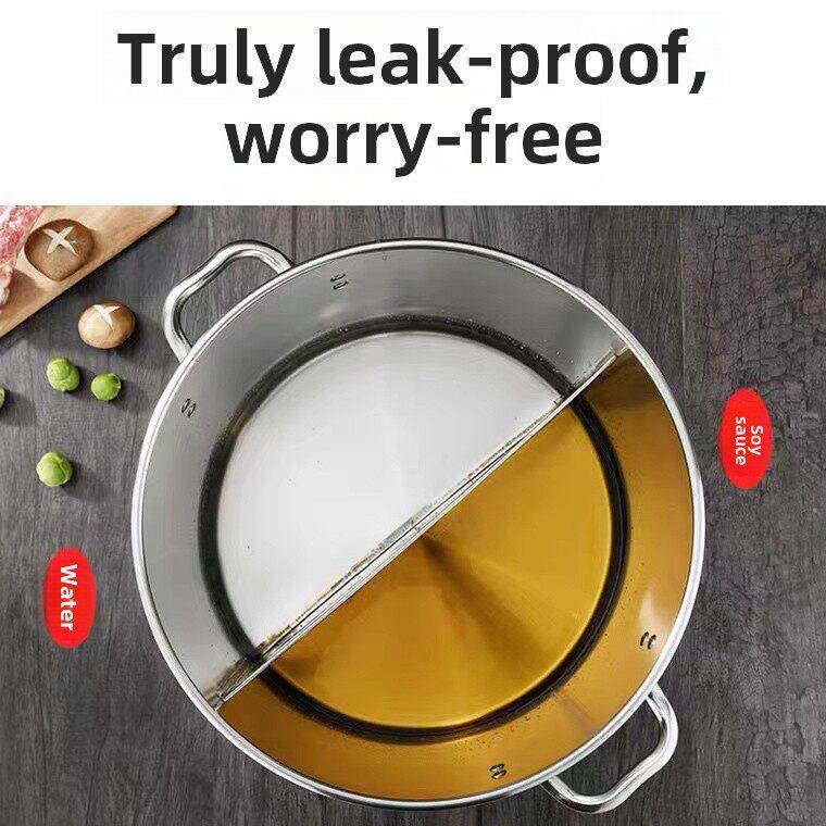 采购产品两个隔间，三个隔间，四个隔间，圆形隔间，鸳鸯锅，麻辣