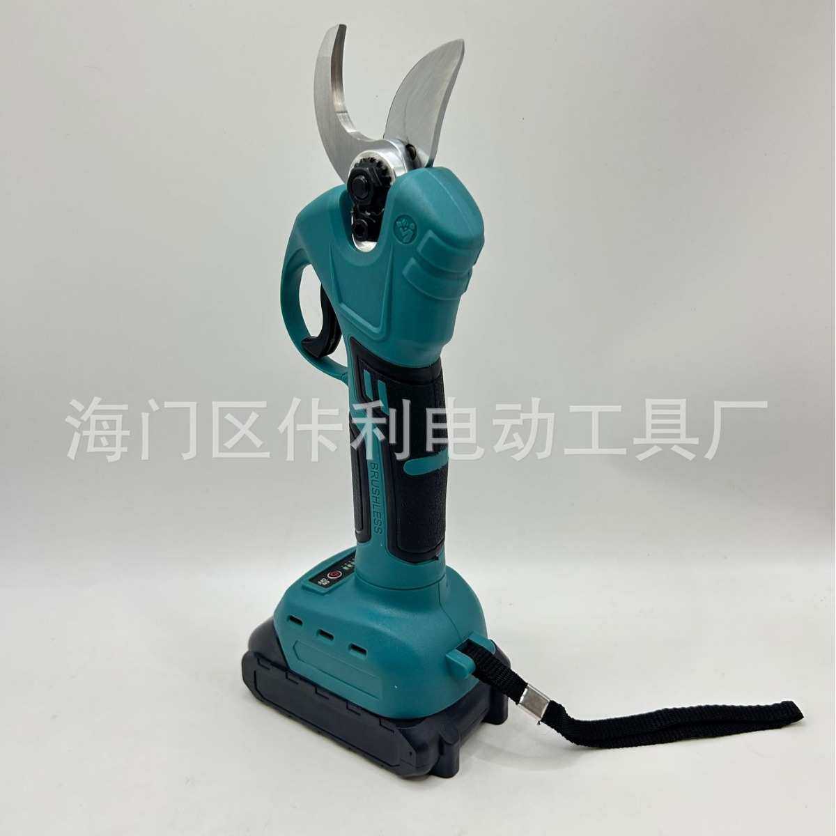 修枝剪,五金/工具,电剪/电动修枝剪,淘宝优惠券,粉丝福利购,淘宝优惠卷