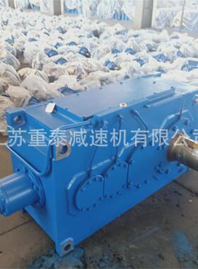 维修FLENDER产品配件FlenderH2DH20齿轮箱弗兰德FDF168减速机