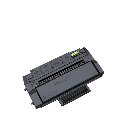 奔图原装PD-316黑色硒鼓粉盒P3506DN打印机耗材