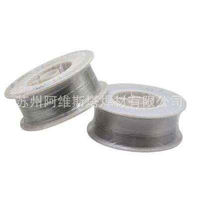 S30453不锈钢焊丝00Cr18Ni10气保焊丝304LN氩弧焊丝