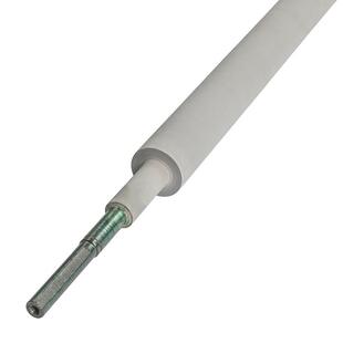 骏亚清洗机橡辊1.米胶棒16米胶玻璃.WJ013清洗机毛刷辊海绵辊2输