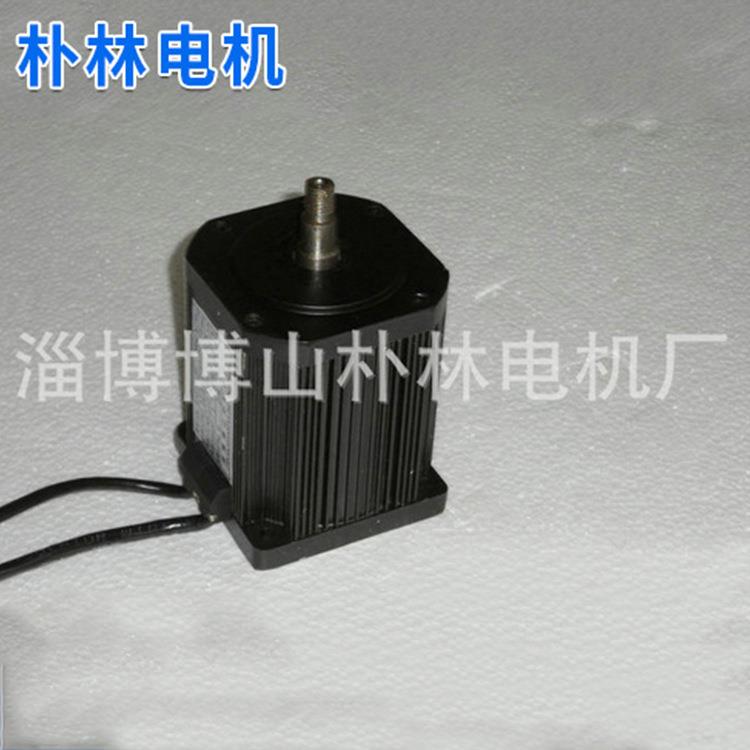 现货供应低能耗减速电机220V无刷直流电机步进减速电机