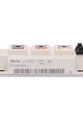 FZ1200R33HL3  FD600R12KF4  FZ2400R33HE4 igbt单管电源模块全新