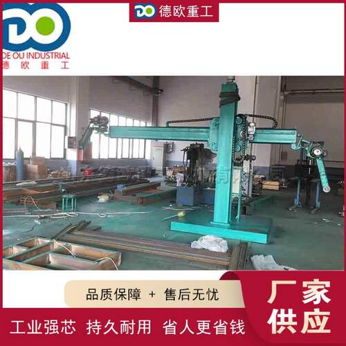 不锈钢封头抛光机 化工筒体砂带封头抛磨设备 椭圆形表面拉丝机