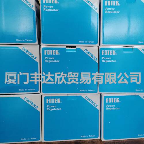 全新 台湾阳明FOTEK SH-2M 2M 光电开关/接近开关