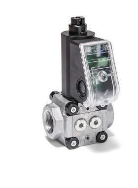 销售德国MARCHEL过滤器滤芯Rp1/2,Typ 151001