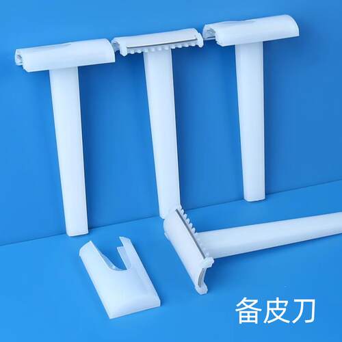 高档大小鼠手术械包实验小动科物解剖器材套剖装剪刀器镊子外解工