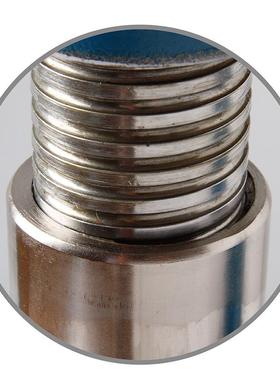 通润BI压GRED 油千斤顶车用2斤吨摇至30吨手立式液压千顶 焊接款