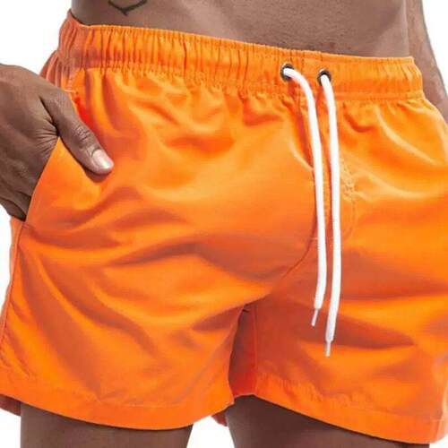 swimming suit for men swimwear swimsuit shorts trunks man