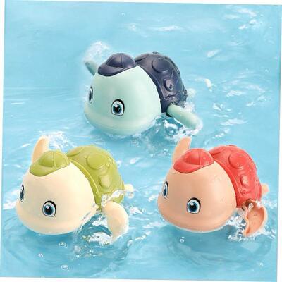 .Baby Bath Toys 0 12 Months for Kids Swimming Pool Water