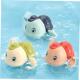 for Water Toys Pool Swimming Kids Months Bath .Baby
