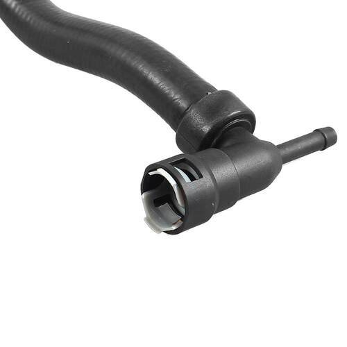 汽车适用福特加热器进气管软管EGR 2011-2017福特6.7L