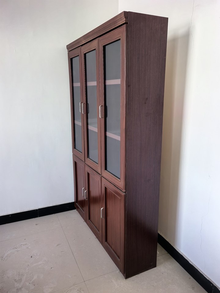 1月11日郑州石化公司名下电子办公设备网络拍卖公告