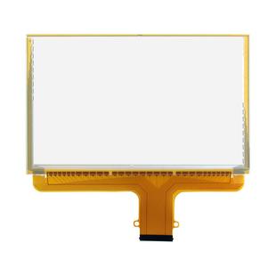 1E9LCD触摸屏 01YB01DNWn雪佛兰GMCMLINKP15 DJ080A 01ADJ080A