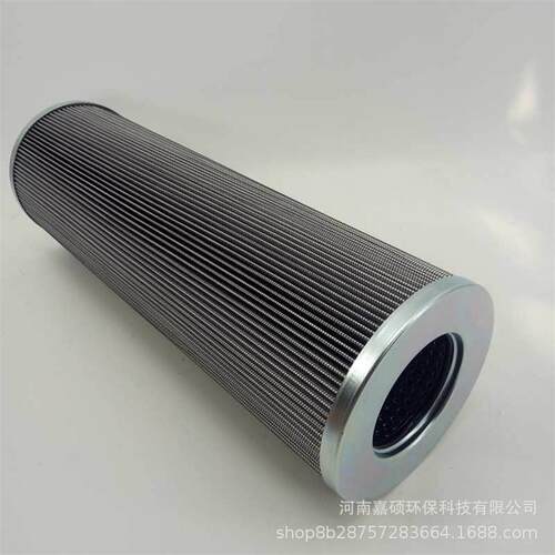 连铸机液压系统过滤01.E950.60G.10.E.P