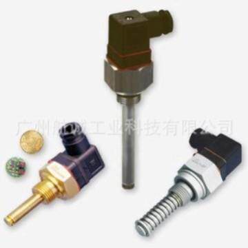 中交天和 压力开关HH316KG-22A1GE7T4M0A12N1D4F17U5c
