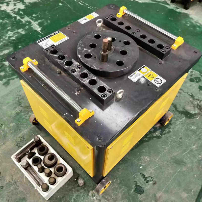 机全自动批发筋钢筋折弯机螺纹厂家机钢筋数控弯曲钢箍弯曲,五金/工具,弯箍机,淘宝优惠券,粉丝福利购,淘宝优惠卷