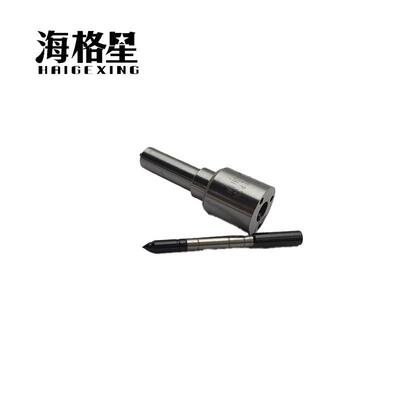 DLLA150P2362 DLLA143P2364 DLLA143P2365 DLLA151P2407 喷油嘴