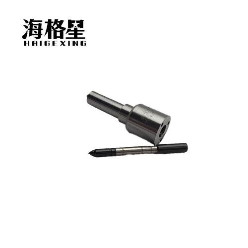 DLLA150P2362 DLLA143P2364 DLLA143P2365 DLLA151P2407 喷油嘴