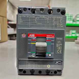 MOUNT.KIT TA42.TA75.TA80 ABB附件DB