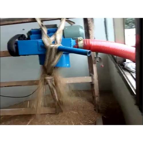 电动管式吸粮机10米软管吸粮机价格移动灵活装车抽粮机定制长短