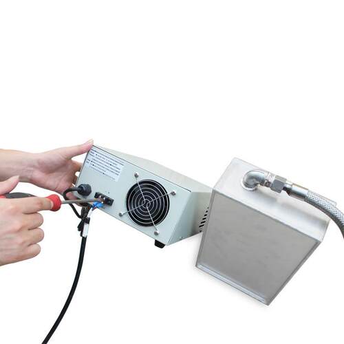 工厂声超声波振投入式设备JPJP-1012I洗-1012板I半导体清超波震板