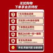 多能切菜机型商用韭菜葱花酸功菜辣小椒丝切段机土豆罗卜切片304