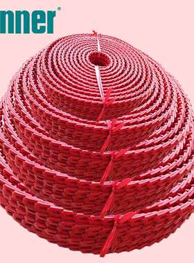 芬纳FENNER 活络带 传送带 三角带 有钉无钉 A13 B17 C Z17 O型