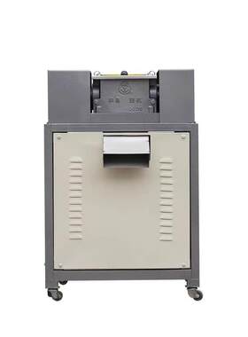 CA6496机厂家直销 QG-210型塑塑料切粒机 颗粒机切料 粒子切割机
