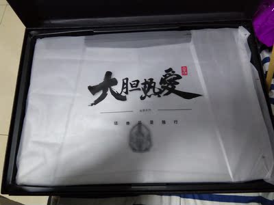 实情爆料火影T6笔记本电脑怎么样，全方位深度解析