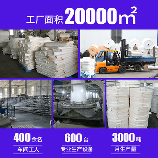 吨袋吨包袋吨包1吨吨位吊袋太空袋2吨加厚起重软托盘吊包工业耐磨