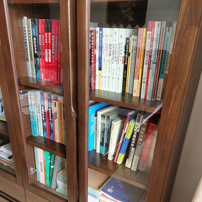 重磅反馈天坛家具怎么样?听说有人彻底后悔了!【用户吐槽】