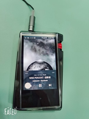 讨论:Iriver艾利和SR25 MKII怎么样,这个到底好吗,使用二个月感受? 讨论:Iriver艾利和SR25 MKII怎么样,这个到底好吗,使用二个月感受?