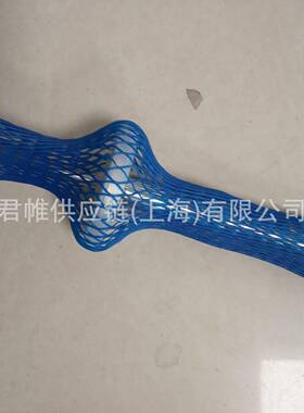 价格需核实 WINTERS 温度变送器 TIS-2-1-1-T-A-1-0050 0~200