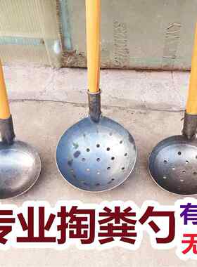 DIY盘扣扣子旗袍玉石服装纽扣