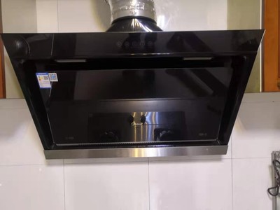 美的TJ9015S油烟机怎么样?反馈很垃圾?真有这么不堪?