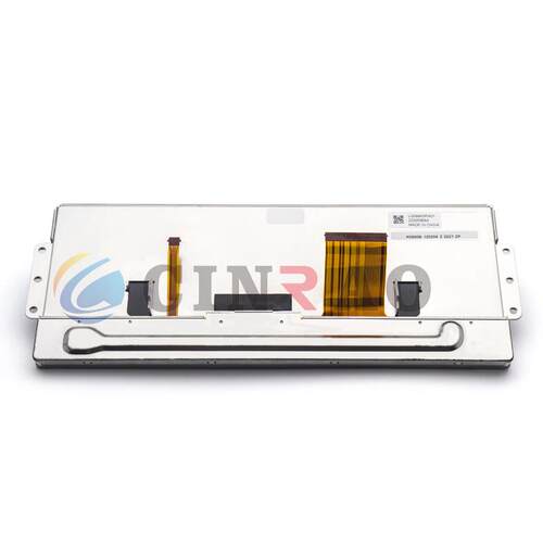 现货供应车载导航液晶屏LQ088K9RA01车用中控显示屏价格咨询为准