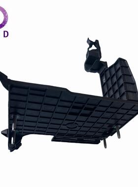 电子盒支架9808674780适用标致308S4008(P84)5008508L雪铁龙C3-XR